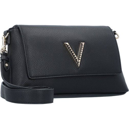 Valentino Oregon Re Umhängetasche 31 cm