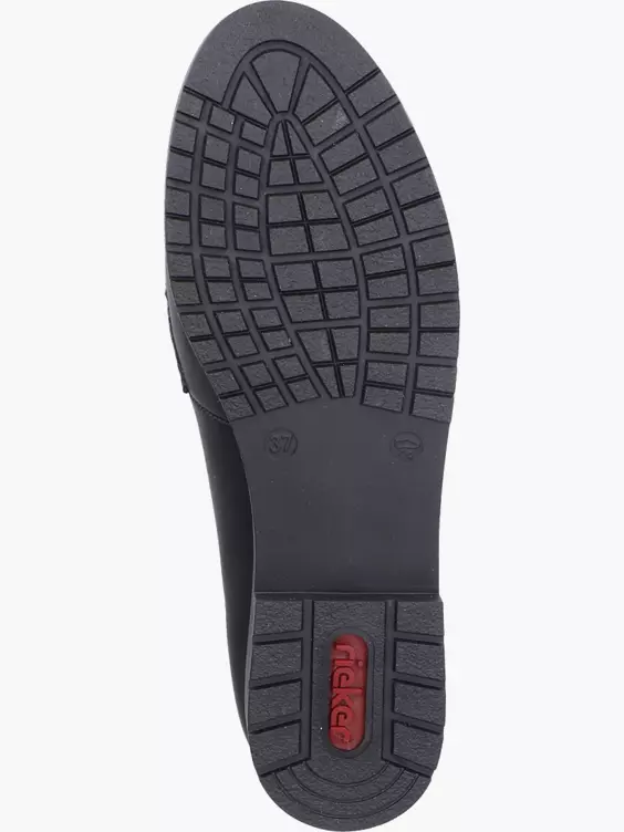 Rieker Damen Loafer