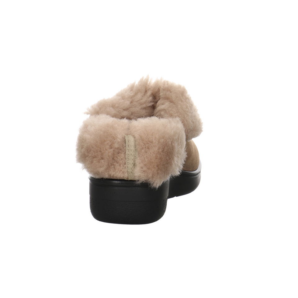 Josef Seibel Tara 03 Hausschuh