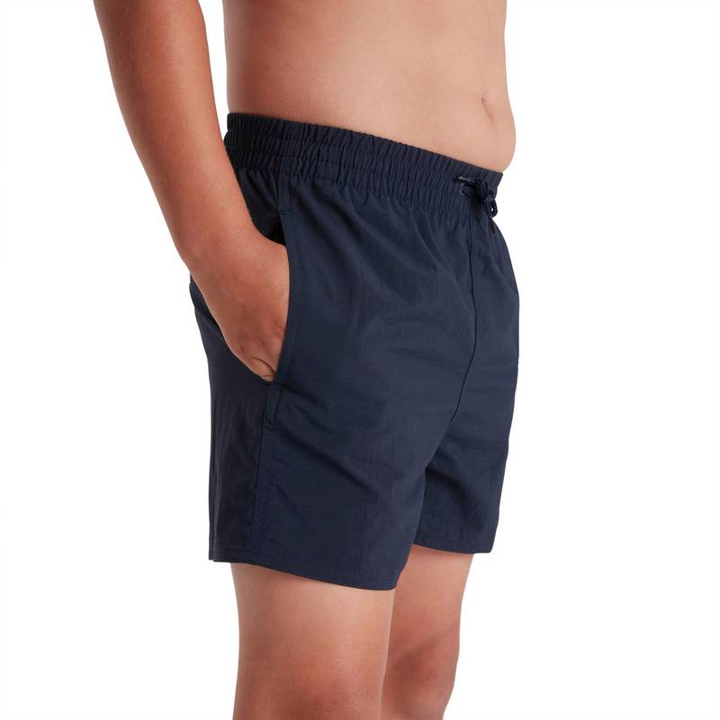 SPEEDO ESSENTIAL Badehose Jungen