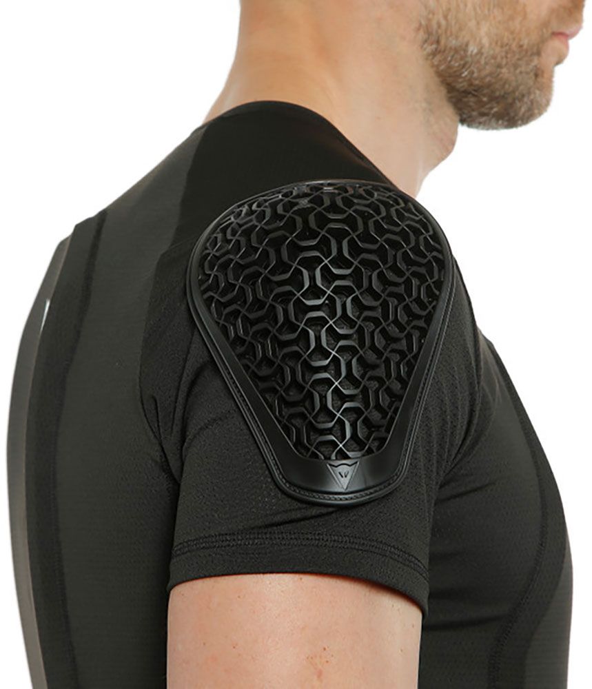 Dainese Trail Skins Pro - Protektorenshirt kaufen | Bike-Discount