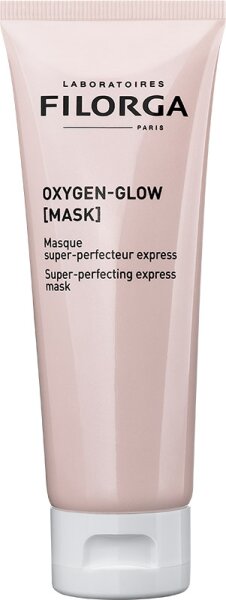 Filorga Oxygen-Glow [Mask] Gesichtsmaske