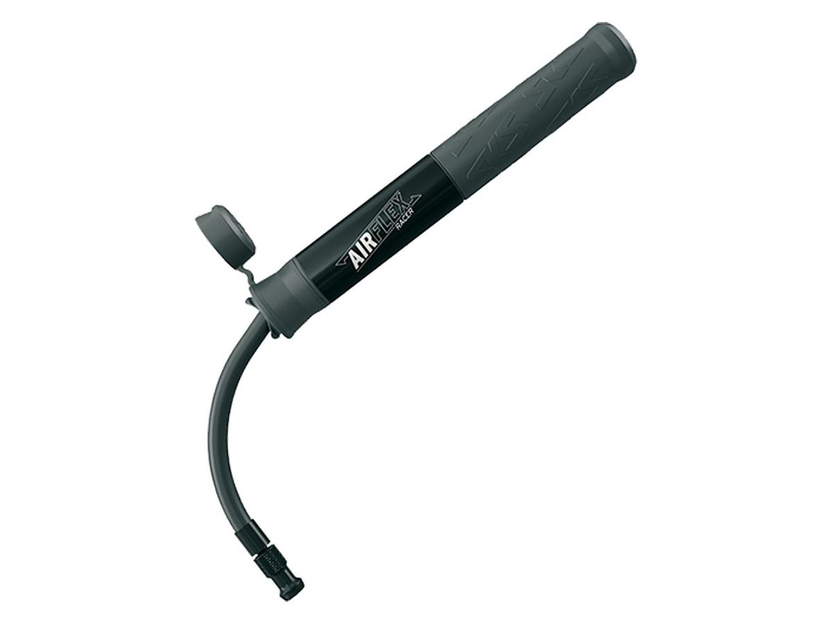SKS Airflex Racer Handpumpe