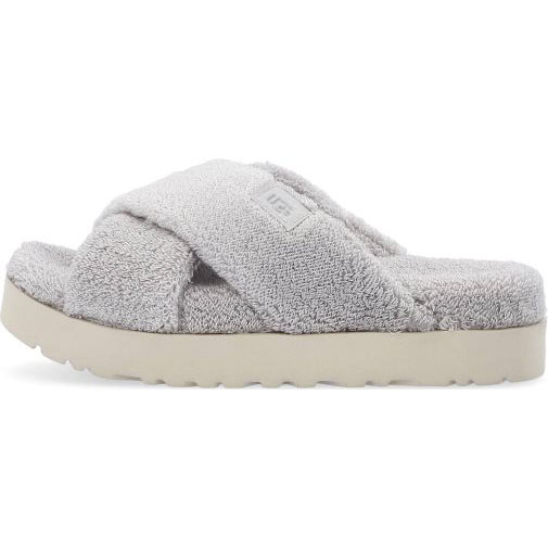 UGG Flip-Flops/Pool Slides