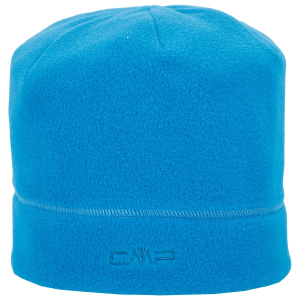 CMP - Women's Arctic Fleece Hat - Mütze