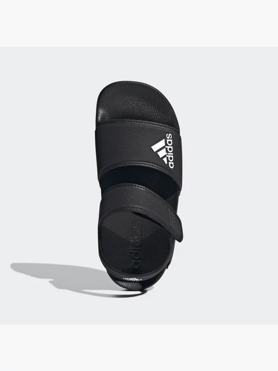 adidas adilette Sandale