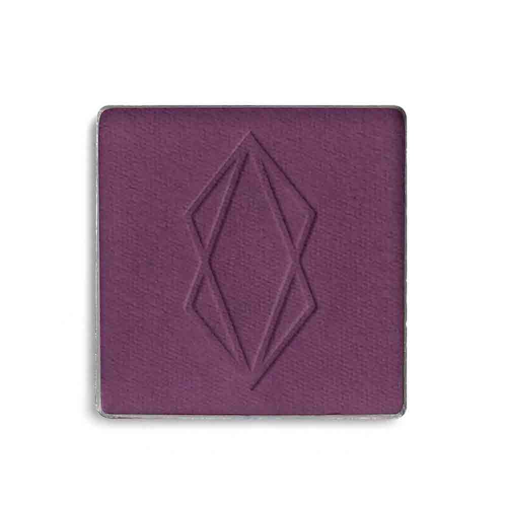 LETHAL COSMETICS Eyes MAGNETIC™ Pressed Eyeshadow - UNITY