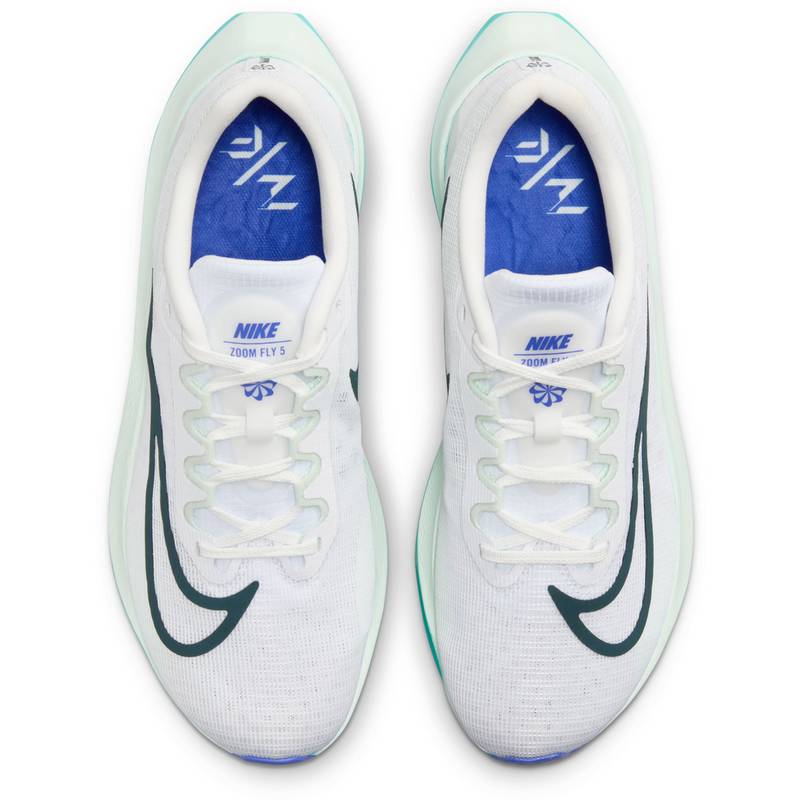 Nike Zoom Fly 5 Laufschuhe Herren