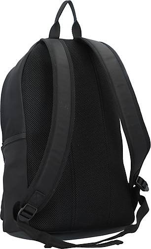 TOMMY HILFIGER Tech Essential Rucksack 47 cm