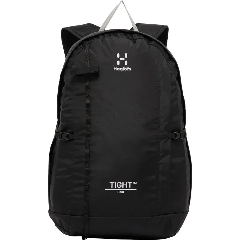 Haglöfs L.I.M Tight Light - True Black