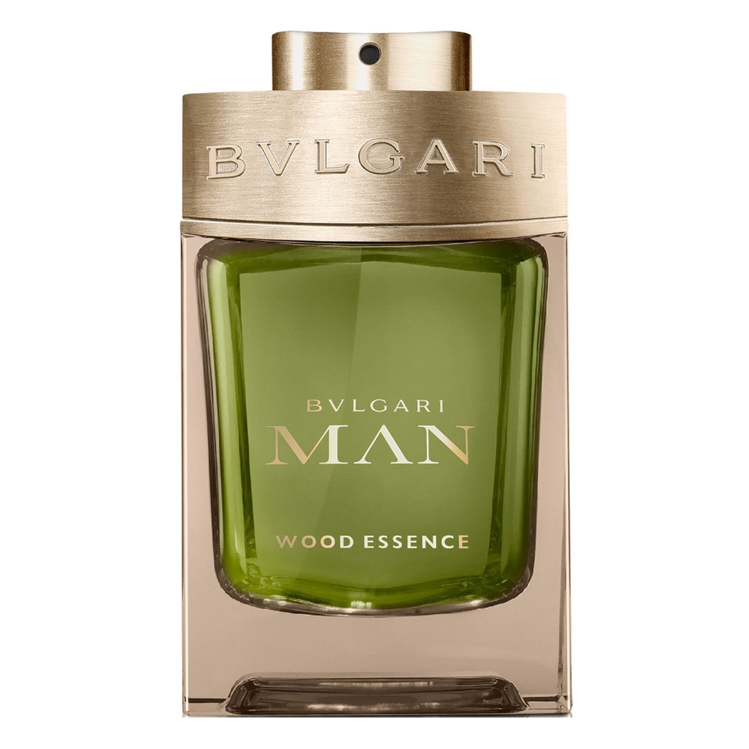 Bulgari Bvlgari Man Wood Essence Eau de Parfum
