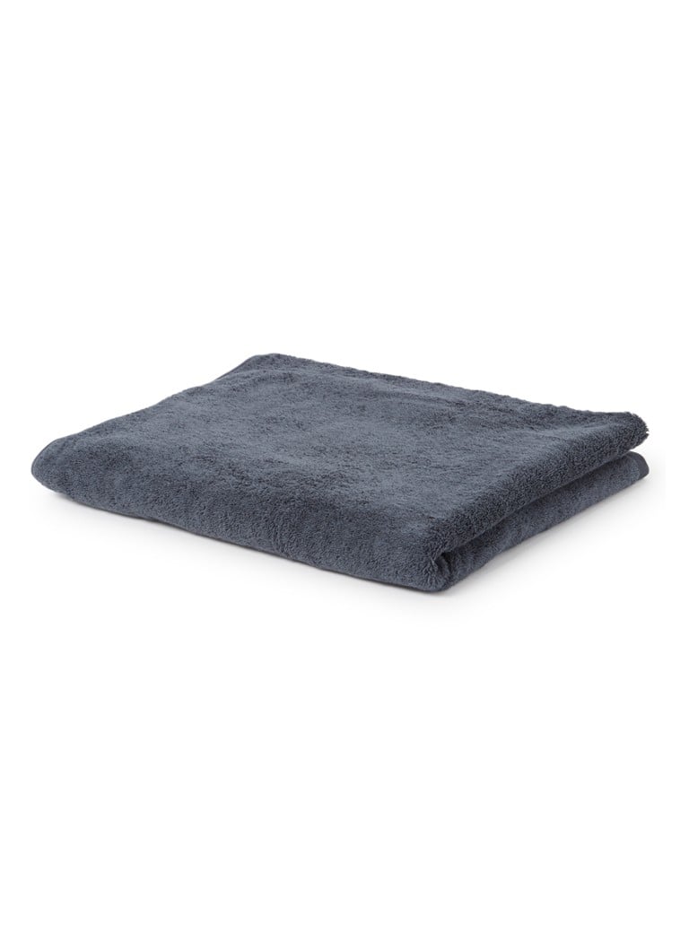 Aquanova London badehåndkle - 600 g/m² - 100 x 150 cm