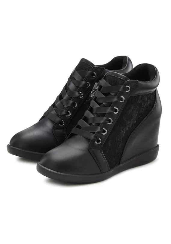 Sneaker