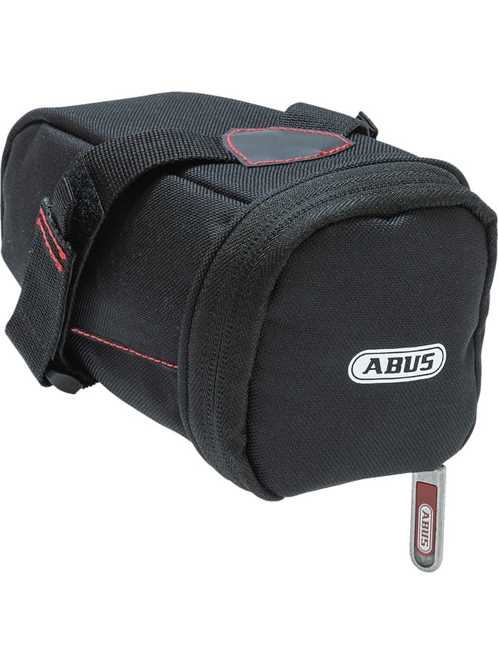 ABUS Satteltasche 