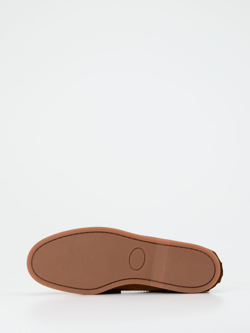 Slipper-45102290059 Andrea Puccini