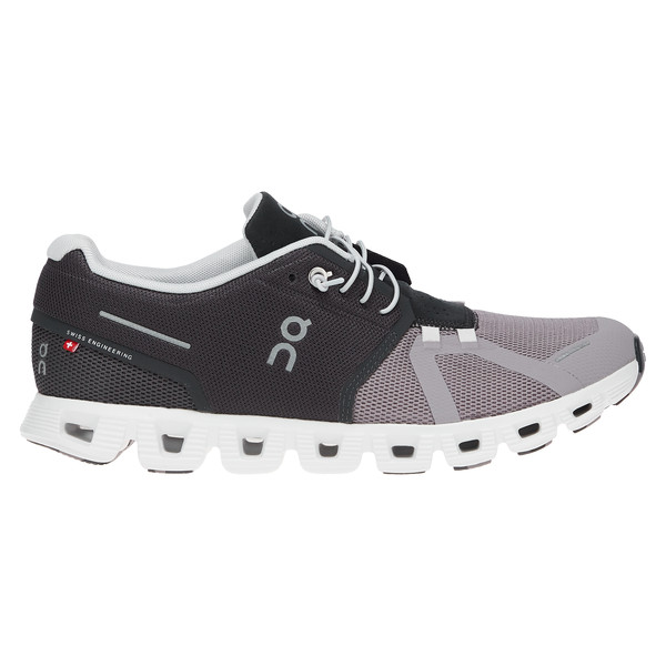 CLOUD 5 FUSE Herren - Freizeitschuhe