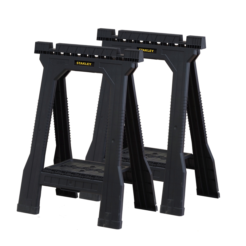 Stanley STST1-70355 Cap de ferăstrău pliabil 2 buc.
