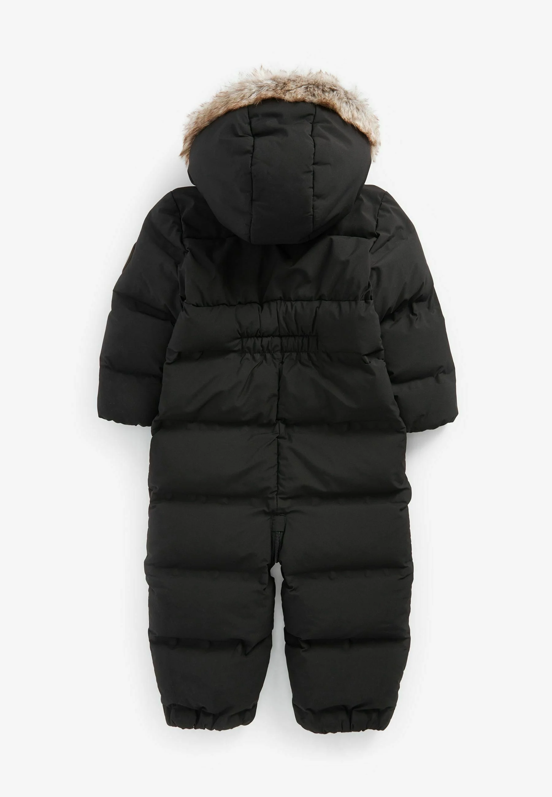 Next STANDARD - Traje de nieve