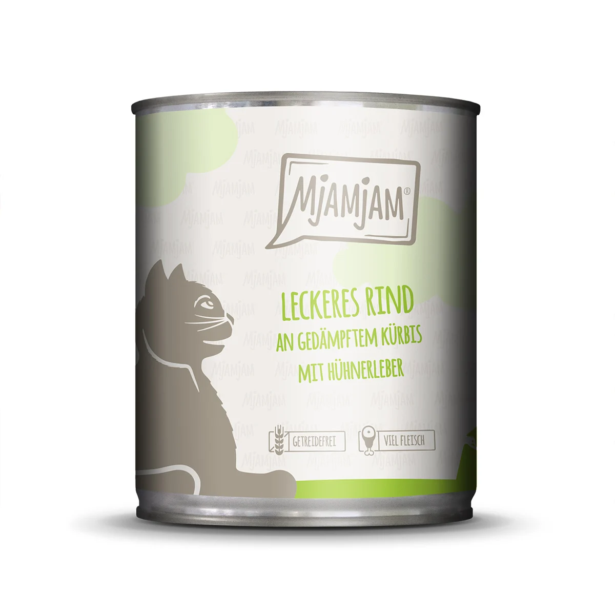 MjAMjAM - leckeres Rind an gedämpftem Kürbis kaufen