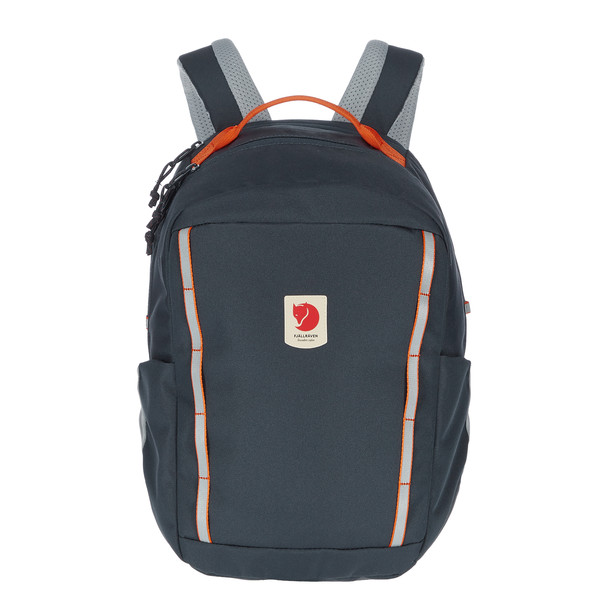SKULE KIDS Kinder - Kinderrucksack