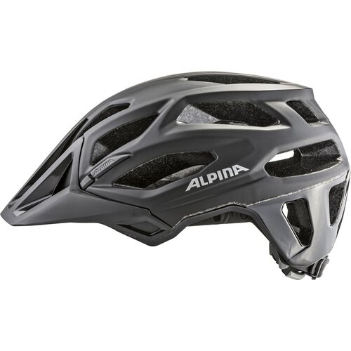 FAHRRADHELM 