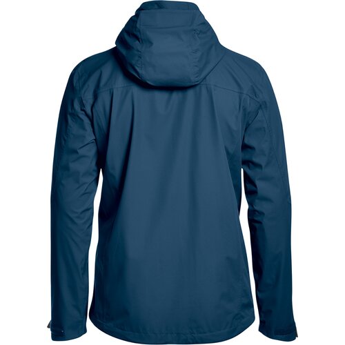 HERREN FUNKTIONSJACKE JACKE METOR