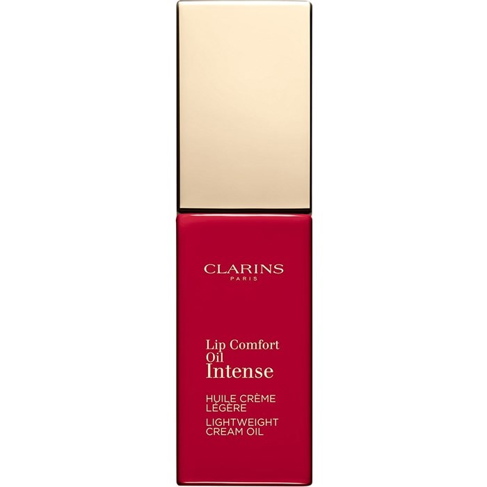 Lip Comfort Oil Intense