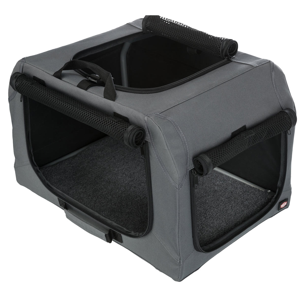 Trixie Soft Kennel Easy günstig kaufen