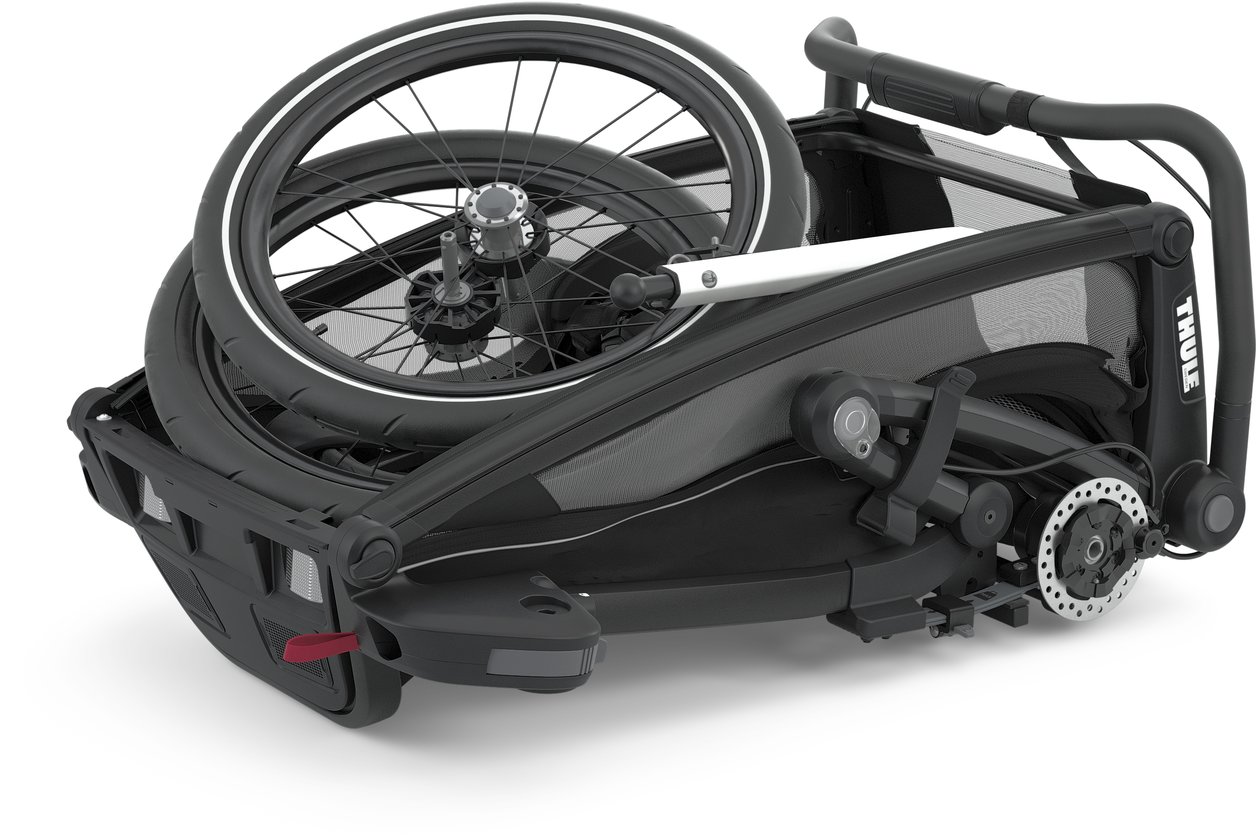 Thule Chariot Sport1