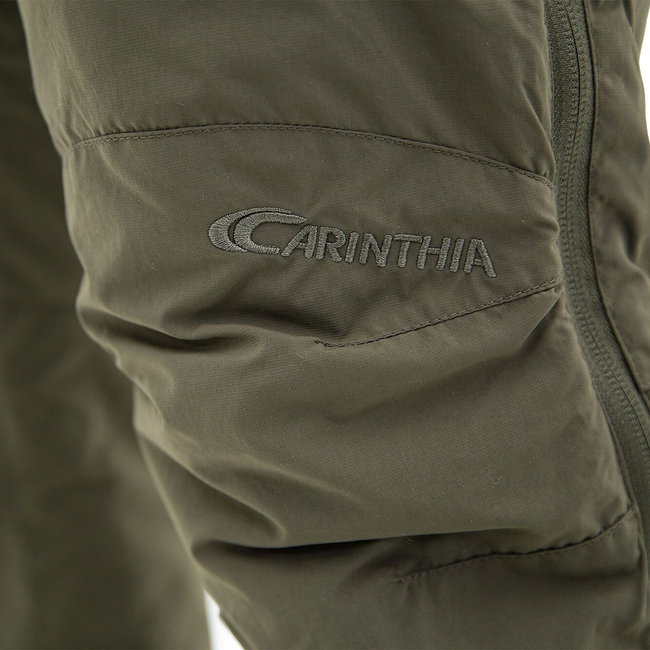 G-Loft Windbreaker Trouser