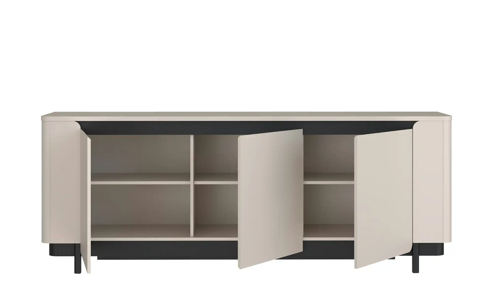 Sideboard Softclose