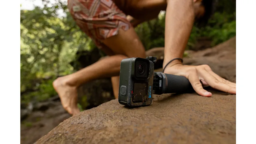 HERO12 Black