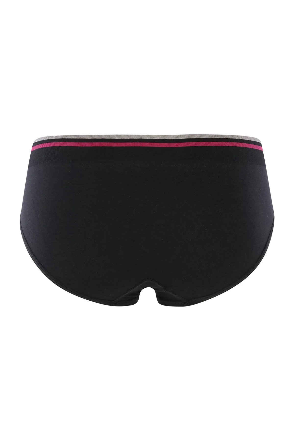 Reebok  Slip Kerys Seamless