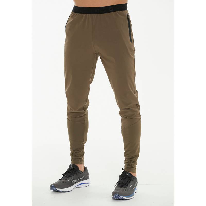 Virtus BLAG V2 Trainingshose Herren