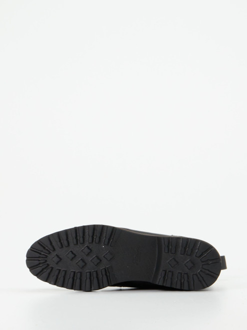 Stiefelette-28510090147 Sioux