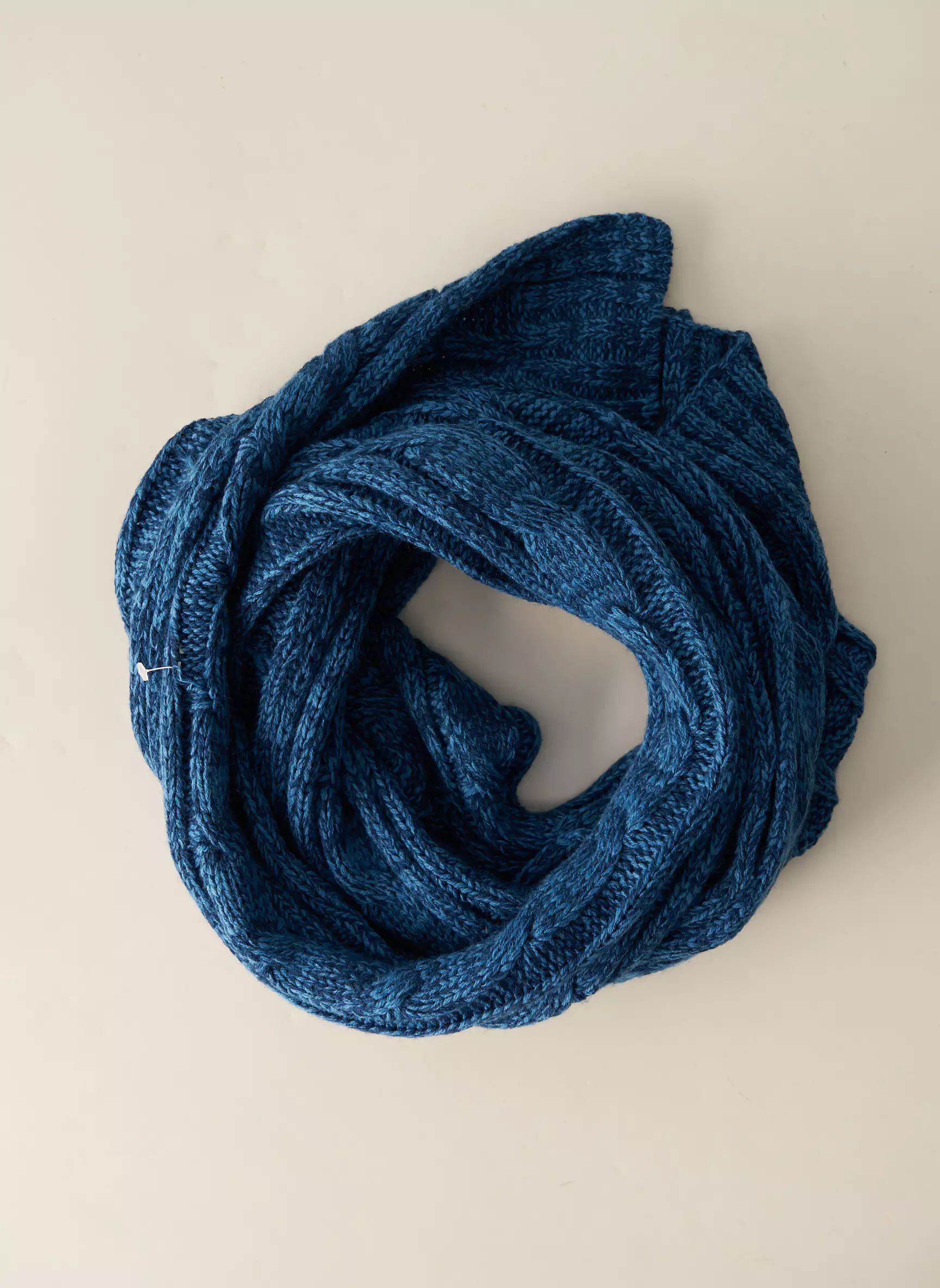 Petrol Industries Etoles Homme couleur bleu