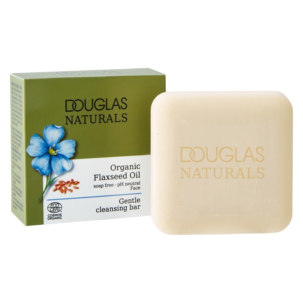 Gentle Cleansing Bar