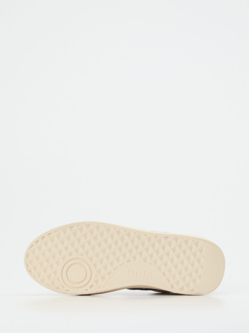 Sneaker-81657910032 Gola