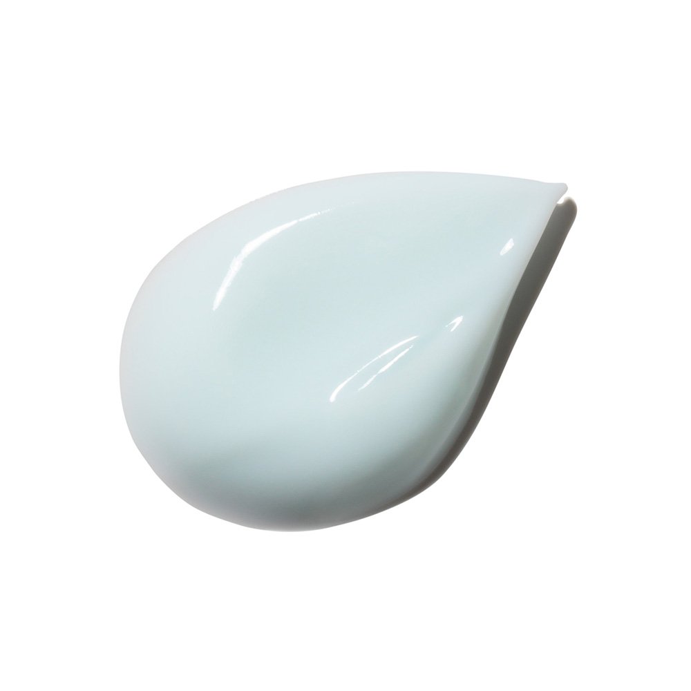 Anne Möller Blockâge Blue L-Eye Defender Cream