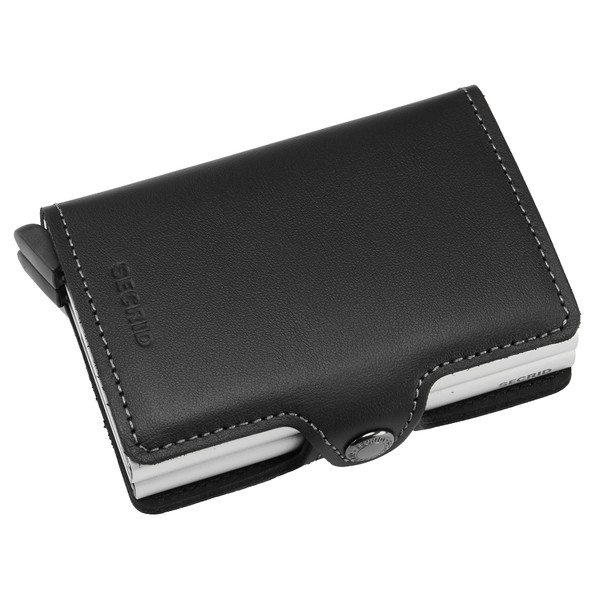 TWINWALLET - Portmonee