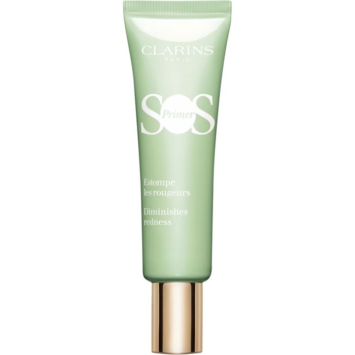 SOS Primer
