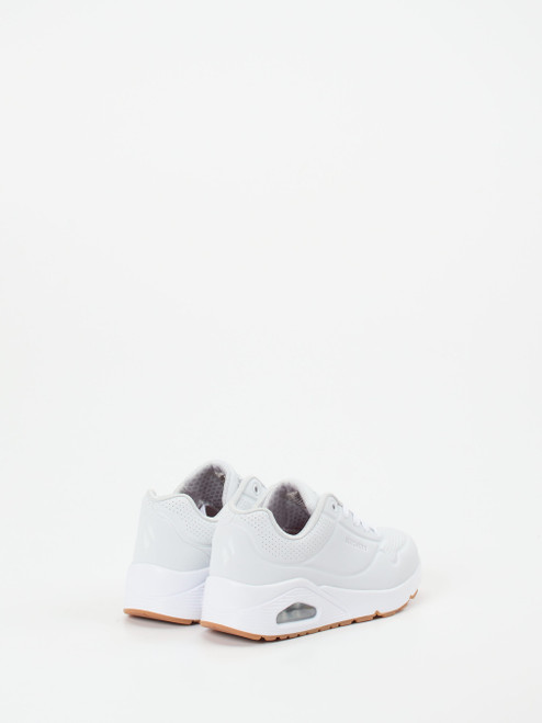 Sneaker-86657990045 Skechers