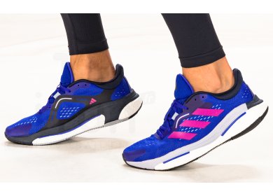 adidas SolarControl M