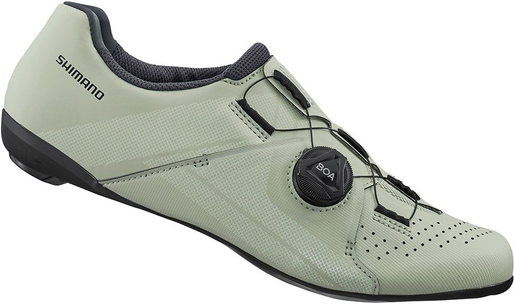 Shimano SH-RC300 - Damen Rennradschuhe kaufen | Bike-Discount
