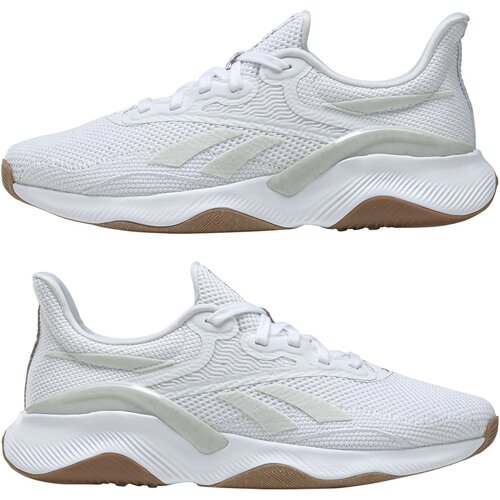 DAMEN WORKOUTSCHUHE HIIT TR 3