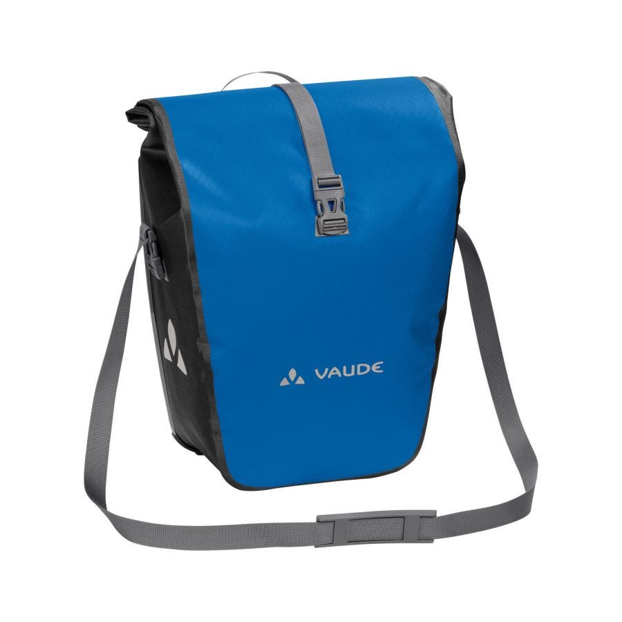 Aqua Back - Fahrradtaschen