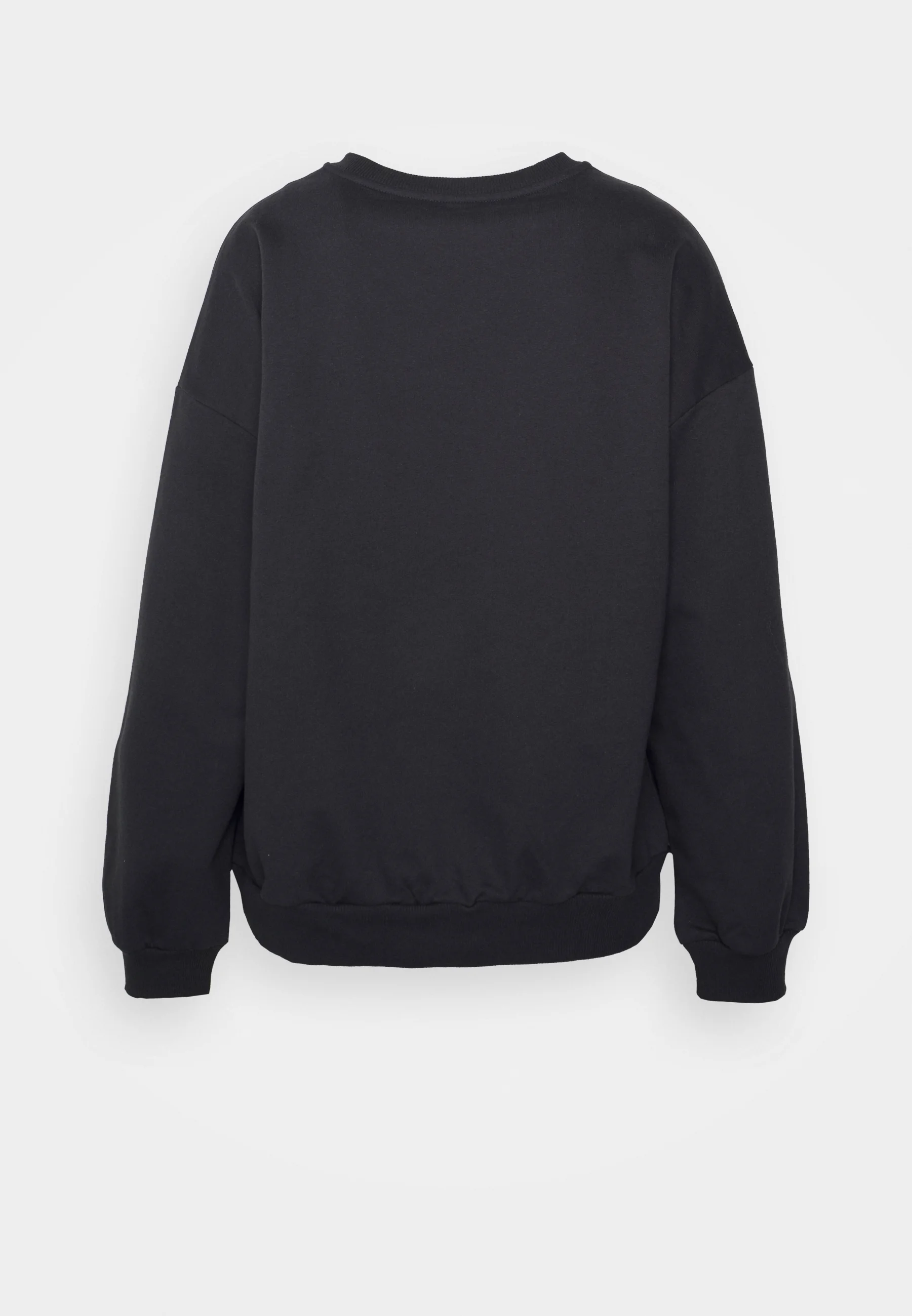 ONLY ONLDREAMER OVERTamaño CUELLO O - Sudadera