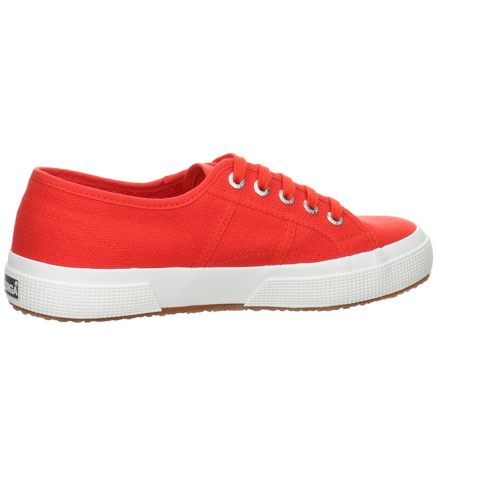 Superga Cotu Classic Sneaker