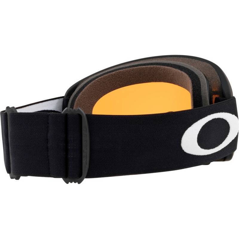 Oakley O-FRAME 2.0 PRO L Skibrille
