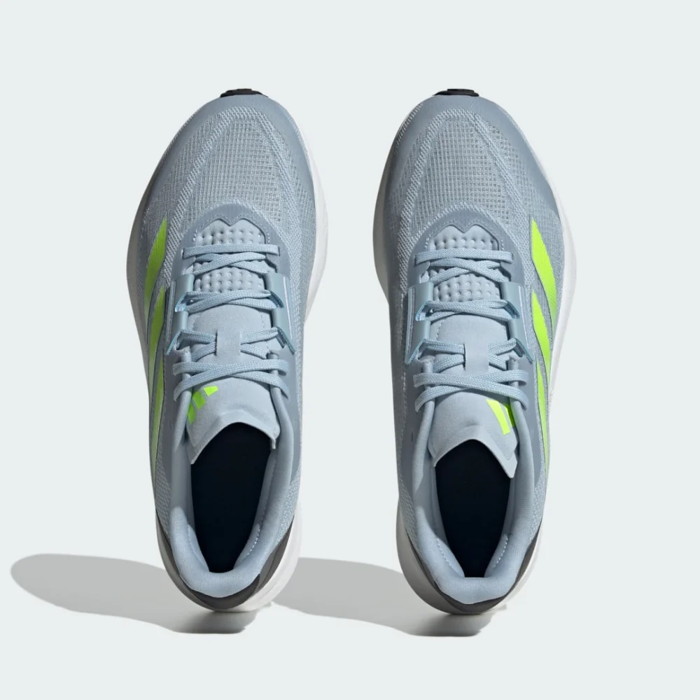 adidas Duramo Speed IE9672 / blau